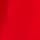 Cardinal Red